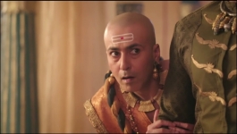 Tenali Rama - 11th February 2025